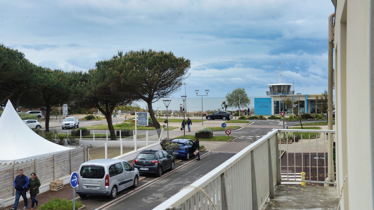 Photo of Outdoor in Saint-Brevin-l'Ocean
