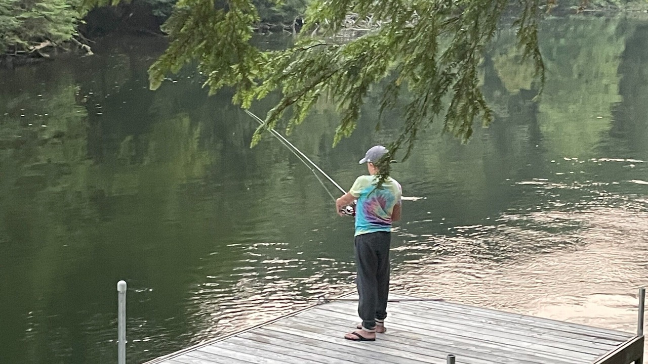 Photo of Outdoor in Minden