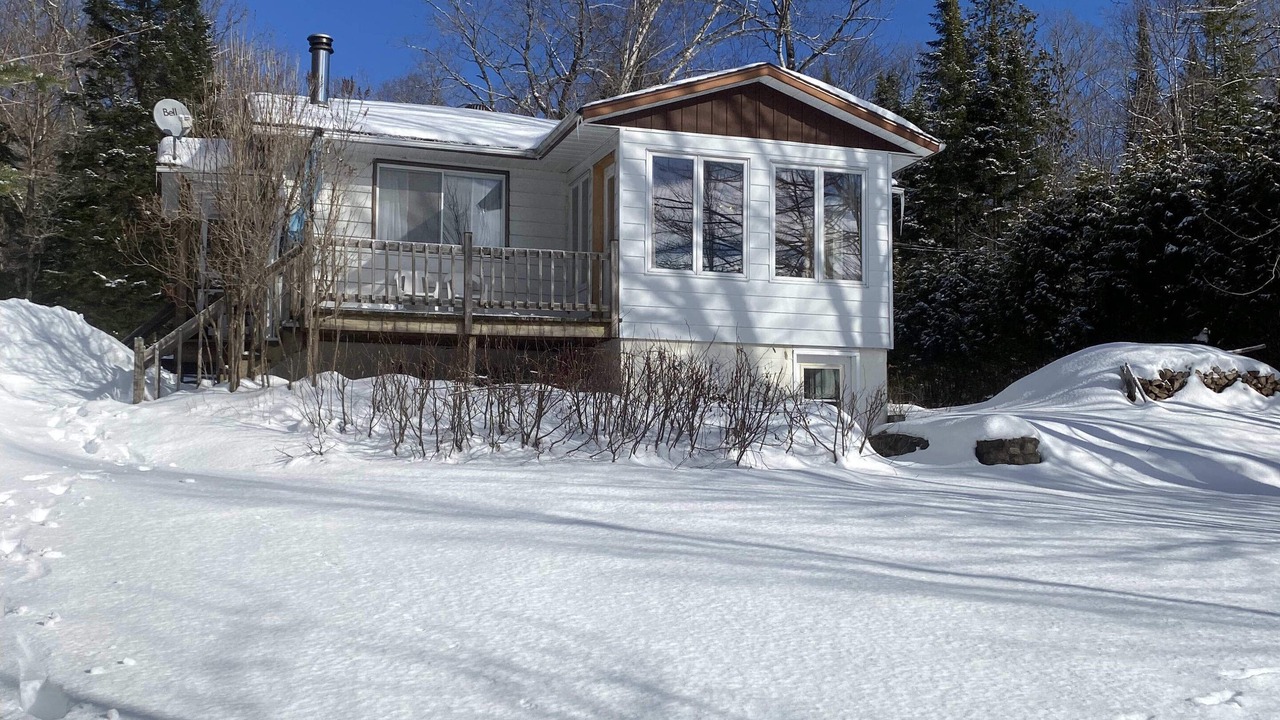 Photo of Outdoor in Amherst
