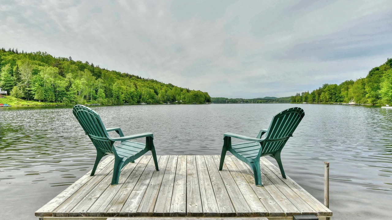 Photo of Outdoor in Amherst