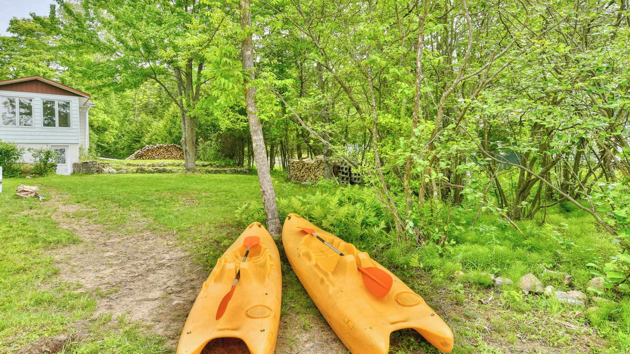 Photo of Others in Amherst