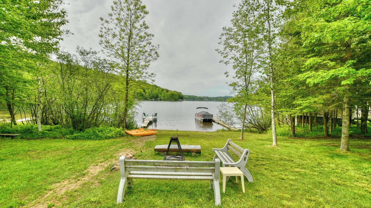 Photo of Outdoor in Amherst