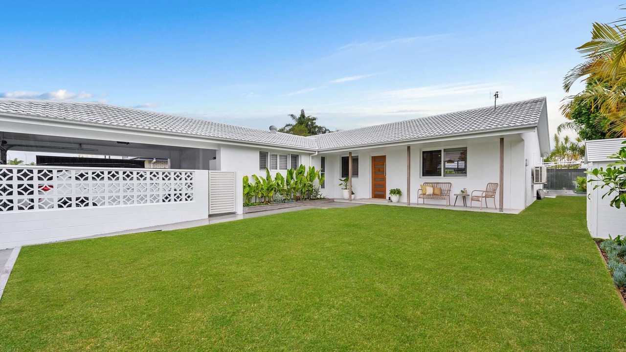 Photo of Outdoor in Burleigh Waters