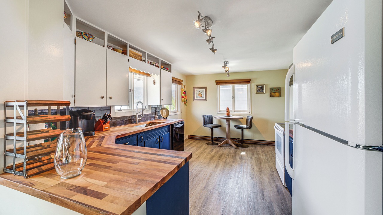 Photo of Others in Oroville