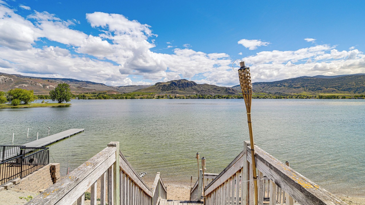 Photo of Outdoor in Oroville