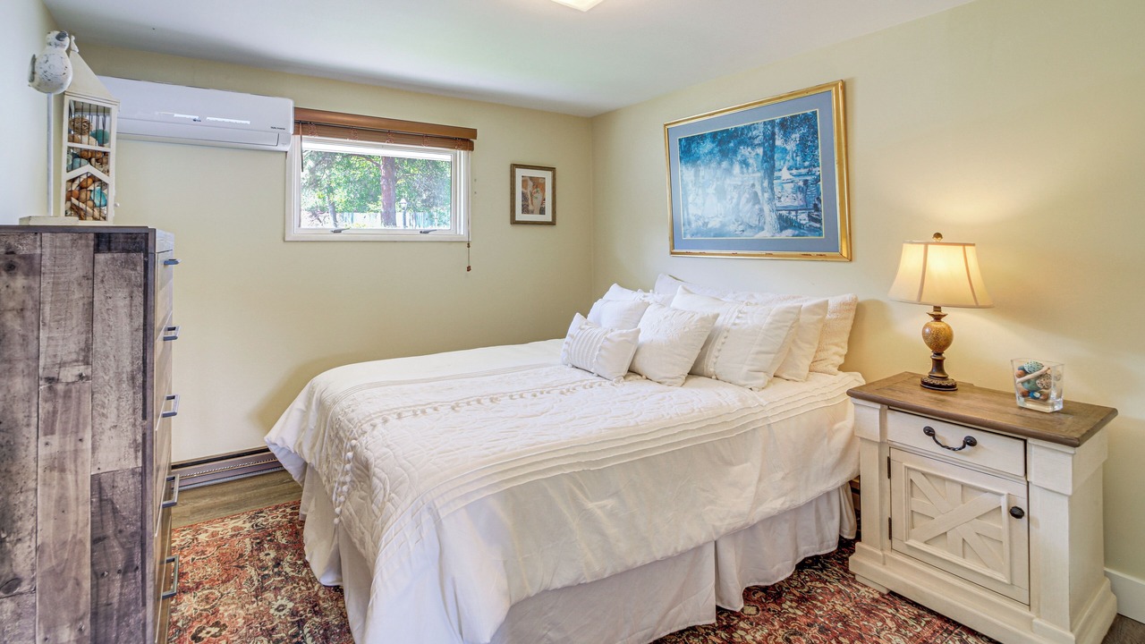 Photo of Others in Oroville