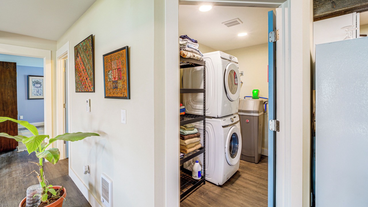 Photo of Others in Oroville