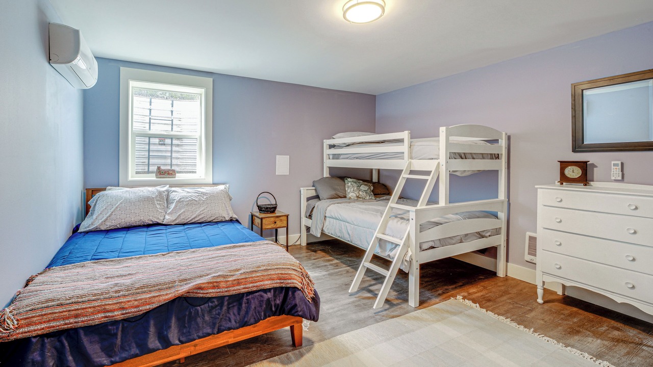 Photo of Others in Oroville