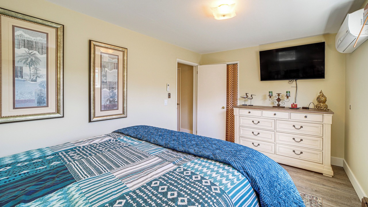 Photo of Bedroom in Oroville