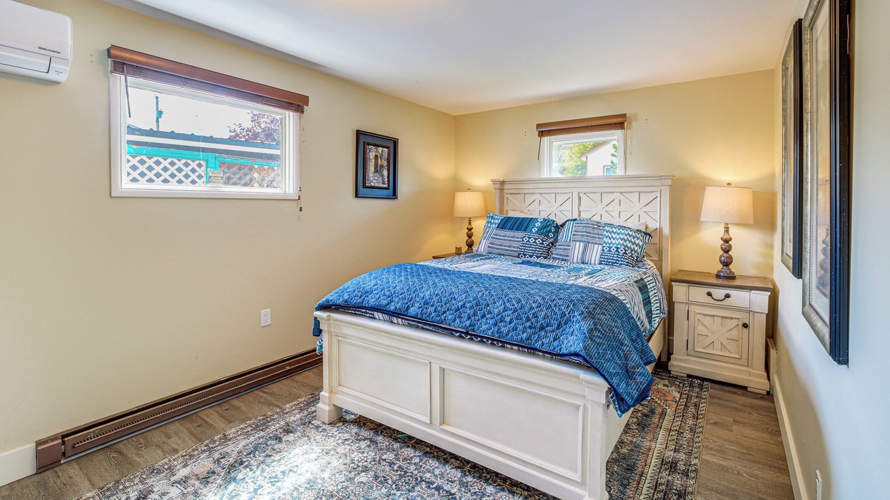 Photo of Others in Oroville