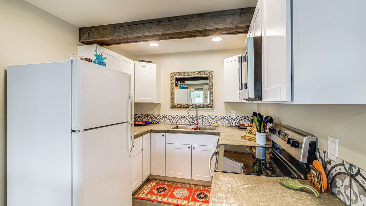 Photo of Others in Oroville