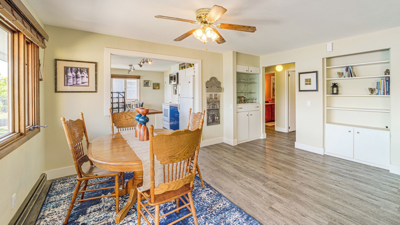 Photo of Others in Oroville