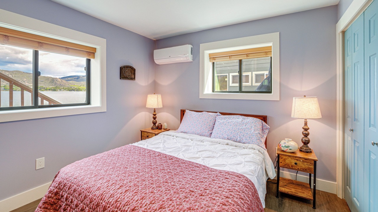 Photo of Others in Oroville