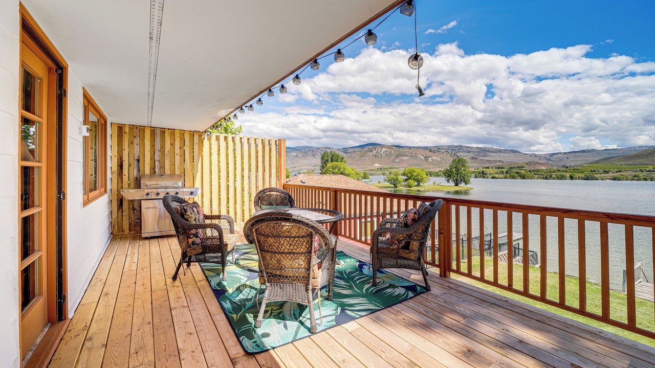 Photo of Others in Oroville