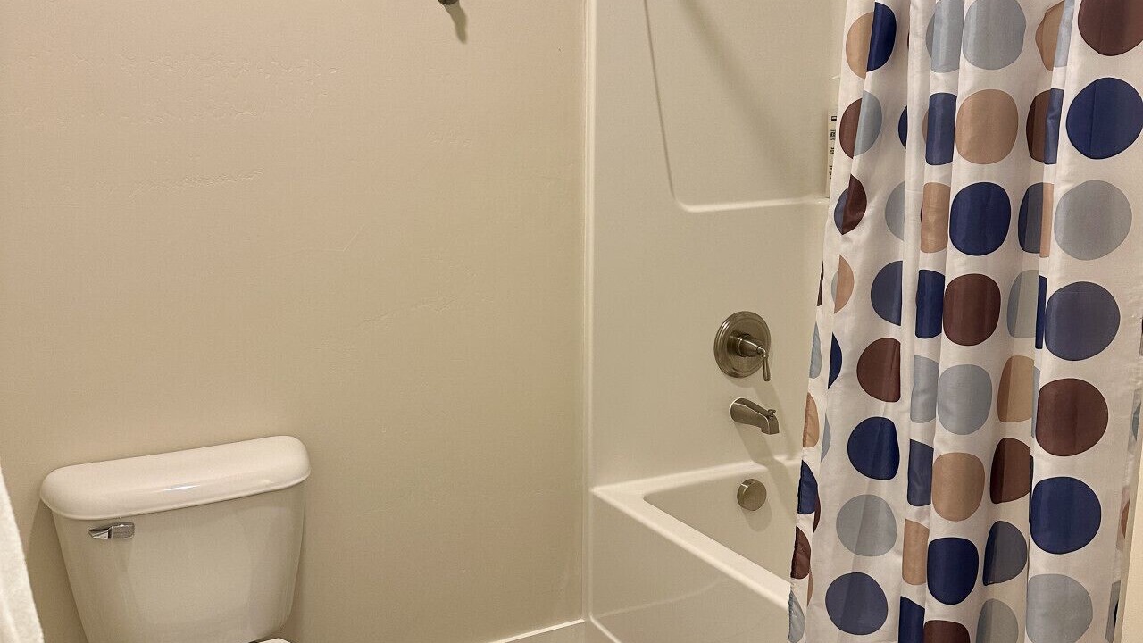 Photo of Others in Orchard Homes