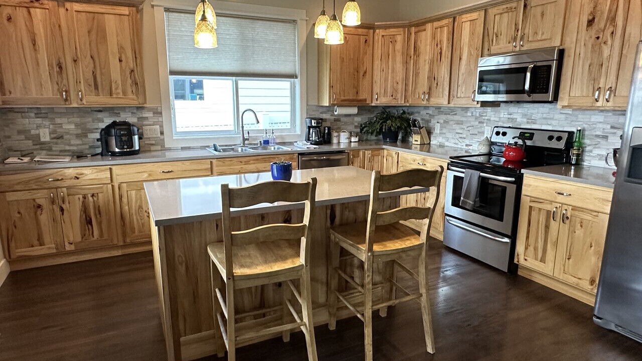 Photo of Others in Orchard Homes
