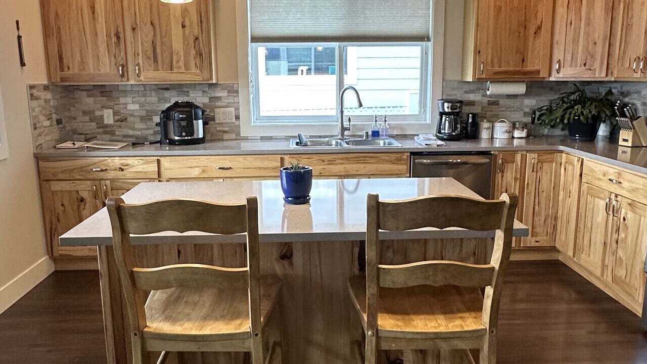 Photo of Others in Orchard Homes