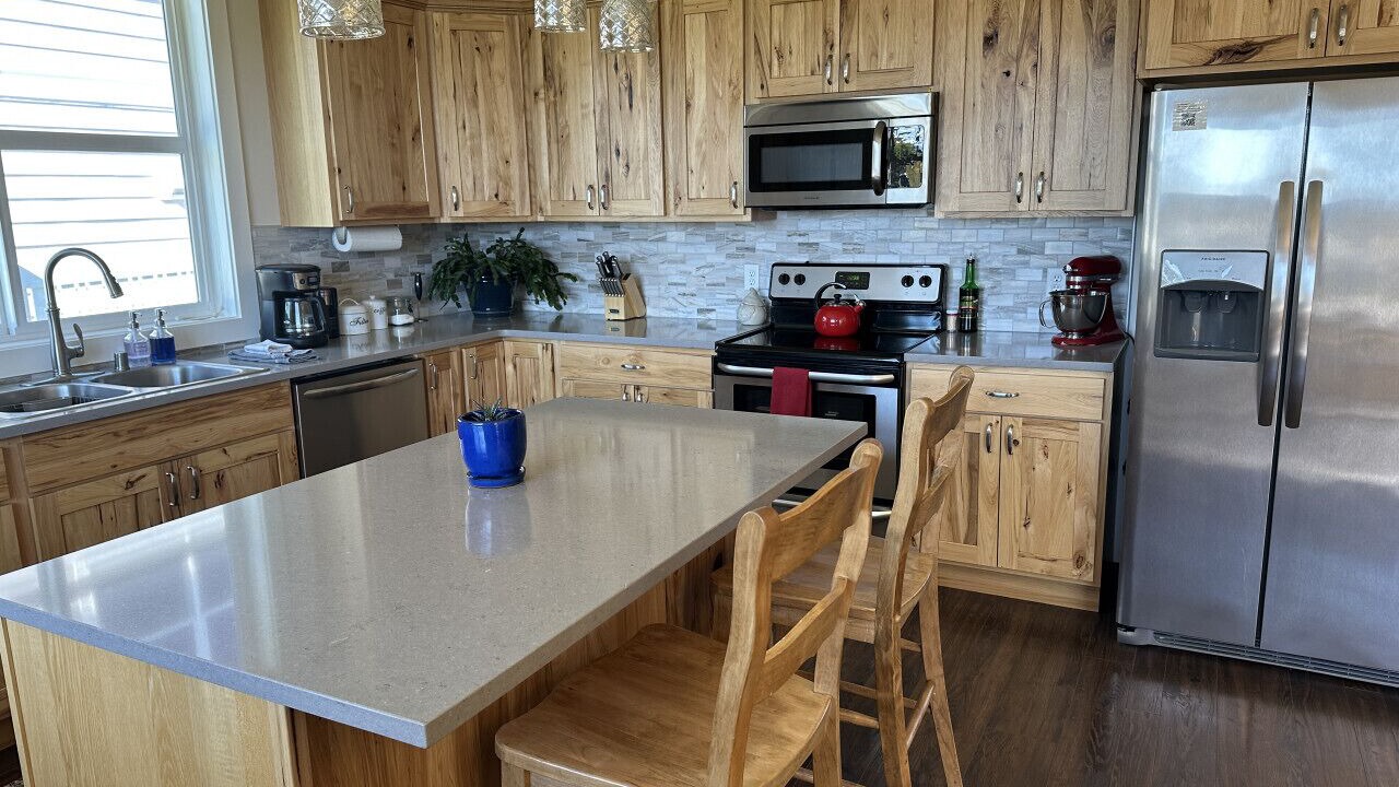 Photo of Others in Orchard Homes