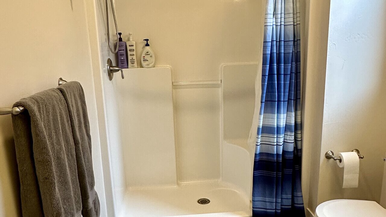 Photo of Others in Orchard Homes