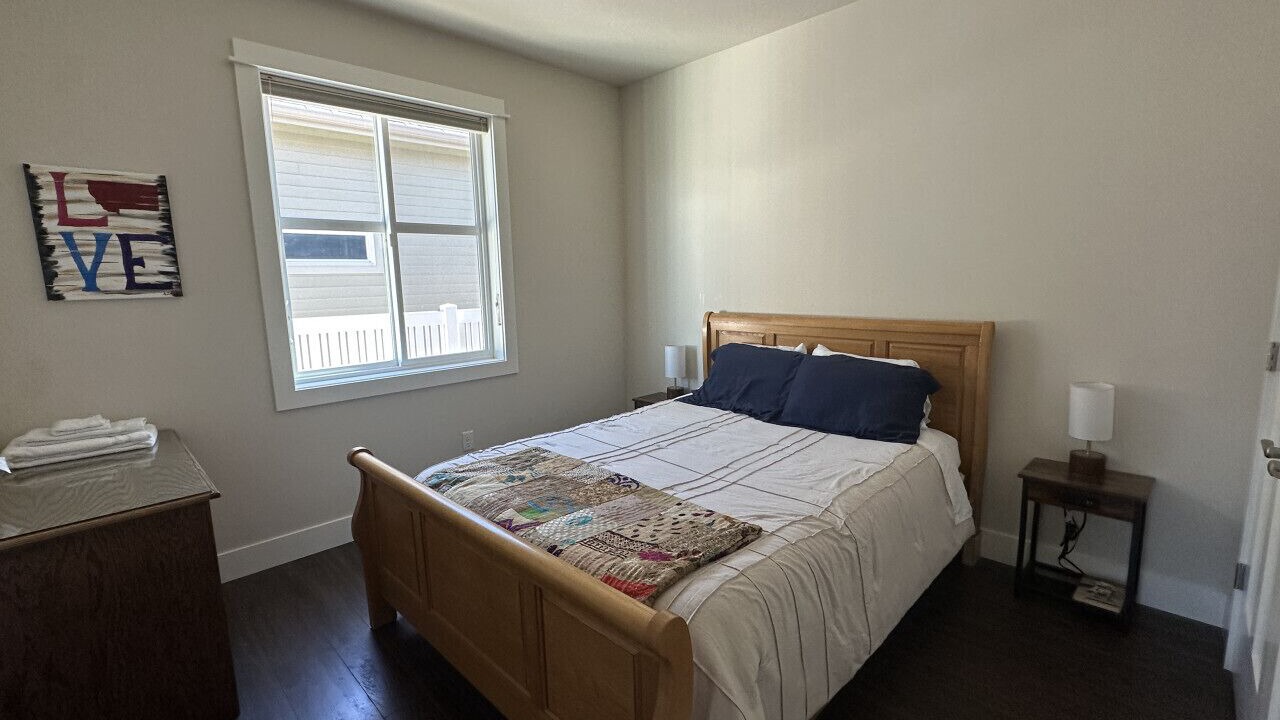 Photo of Others in Orchard Homes