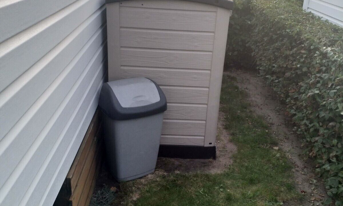 Photo of Outdoor in Dannes