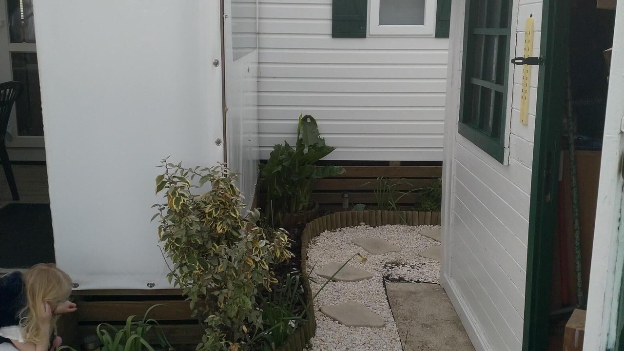 Photo of Outdoor in Dannes