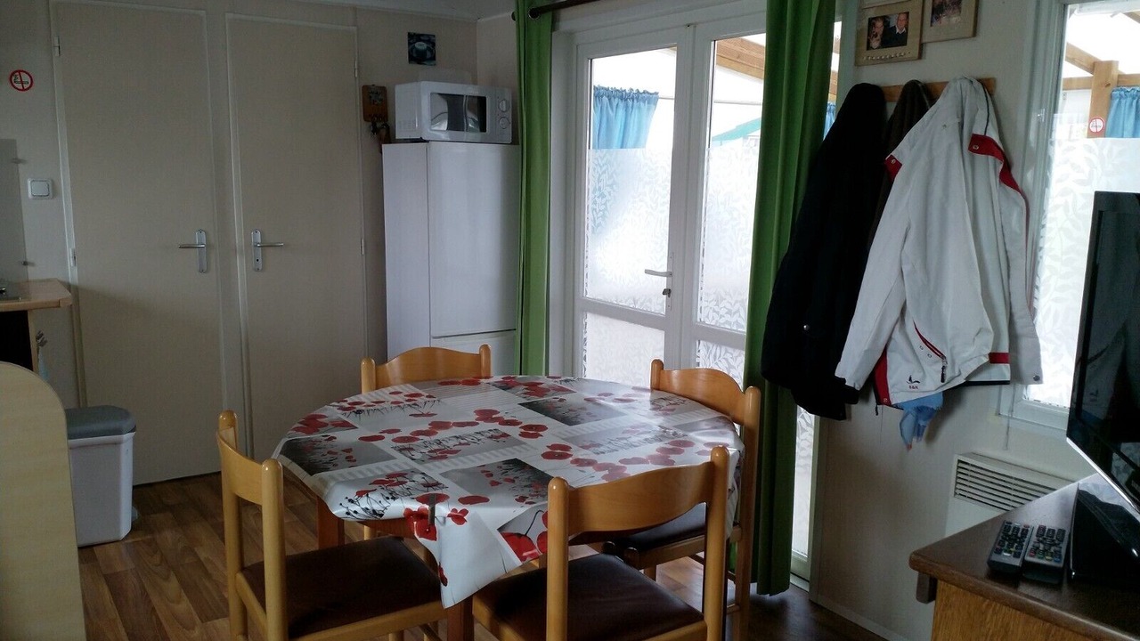 Photo of Others in Dannes