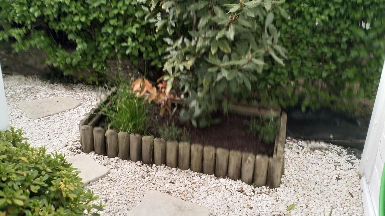 Photo of Outdoor in Dannes