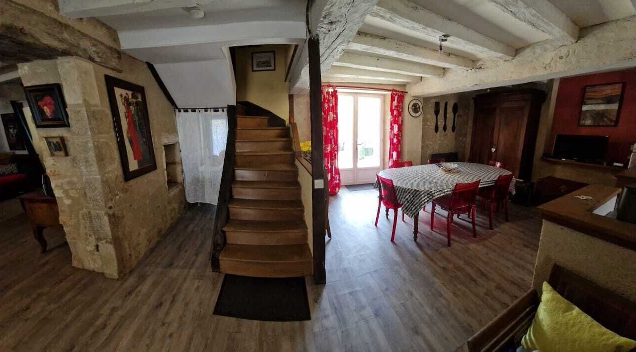 Photo of Others in Belabre