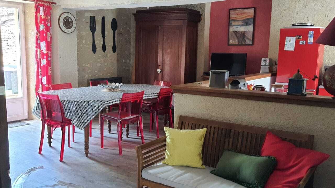 Photo of Others in Belabre