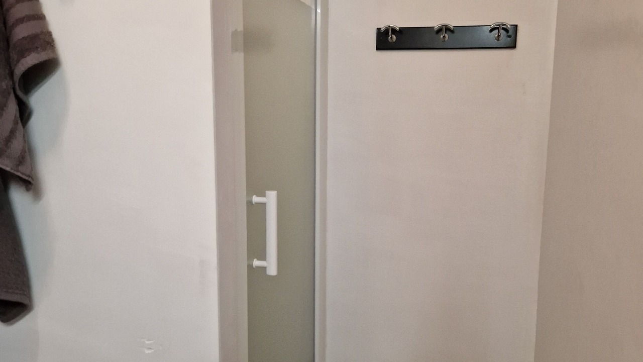 Photo of Bathroom in Belabre