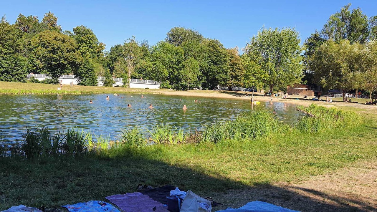 Photo of Others in Belabre