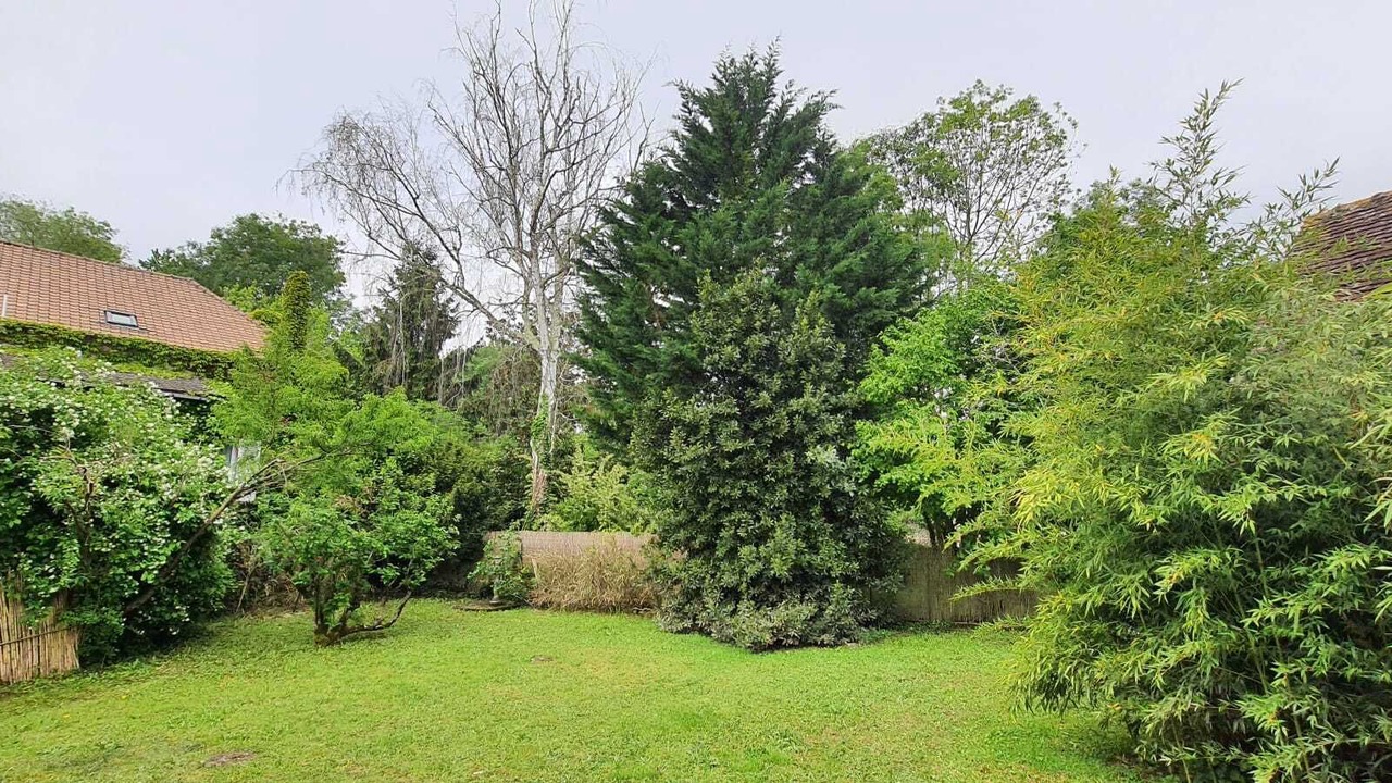 Photo of Outdoor in Belabre