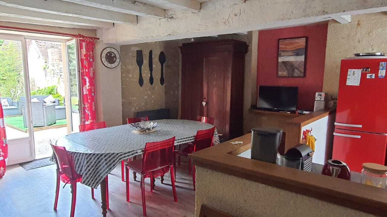 Photo of Others in Belabre