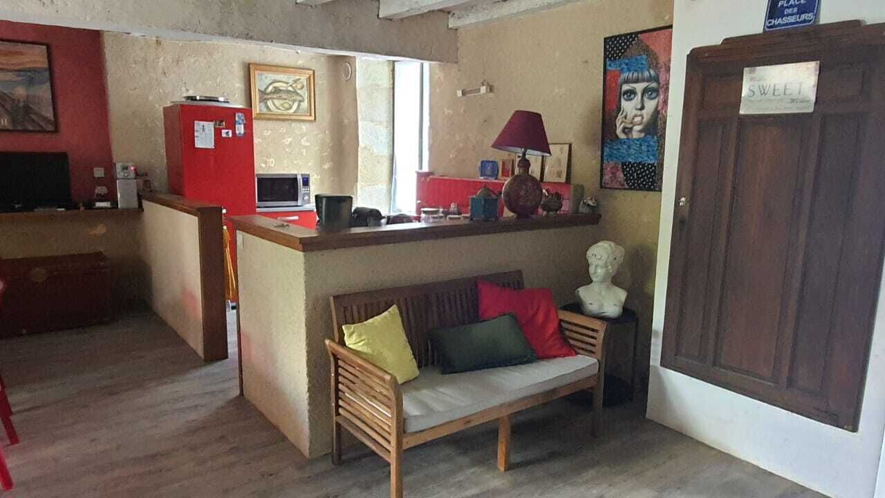 Photo of Others in Belabre