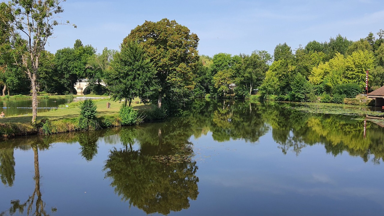 Photo of Others in Belabre