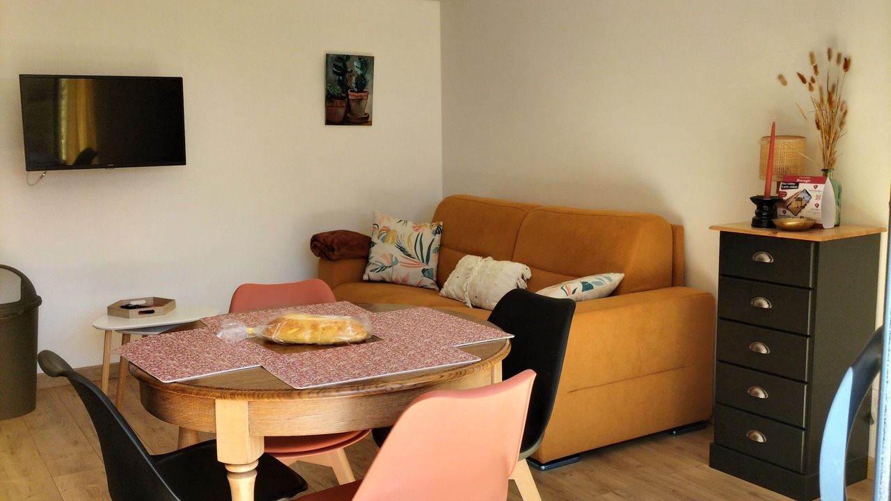 Photo of Others in Les Herbiers