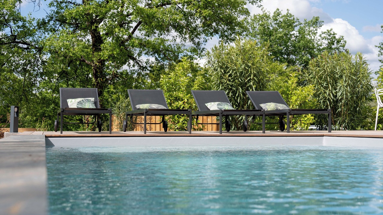 Photo of Outdoor in Cenac