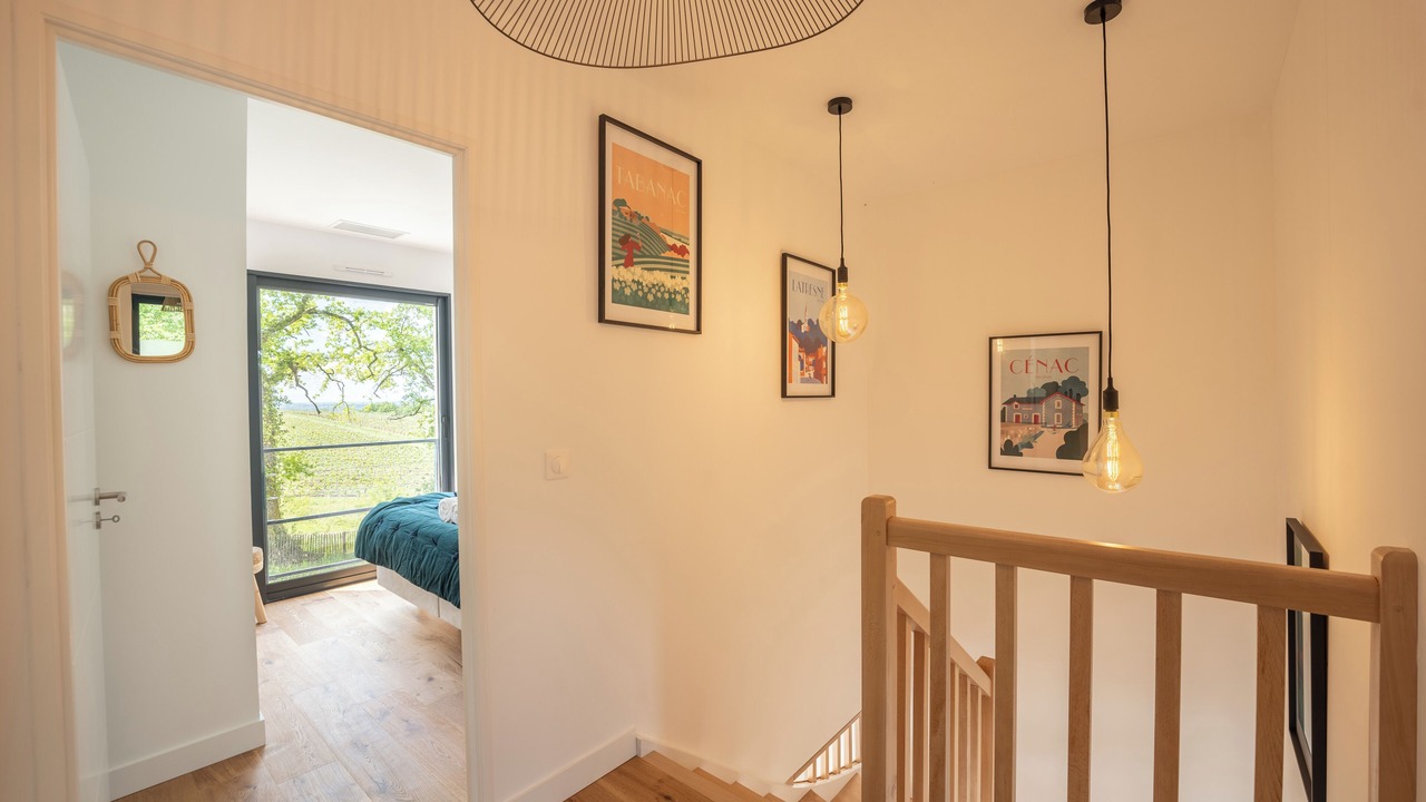 Photo of Others in Cenac