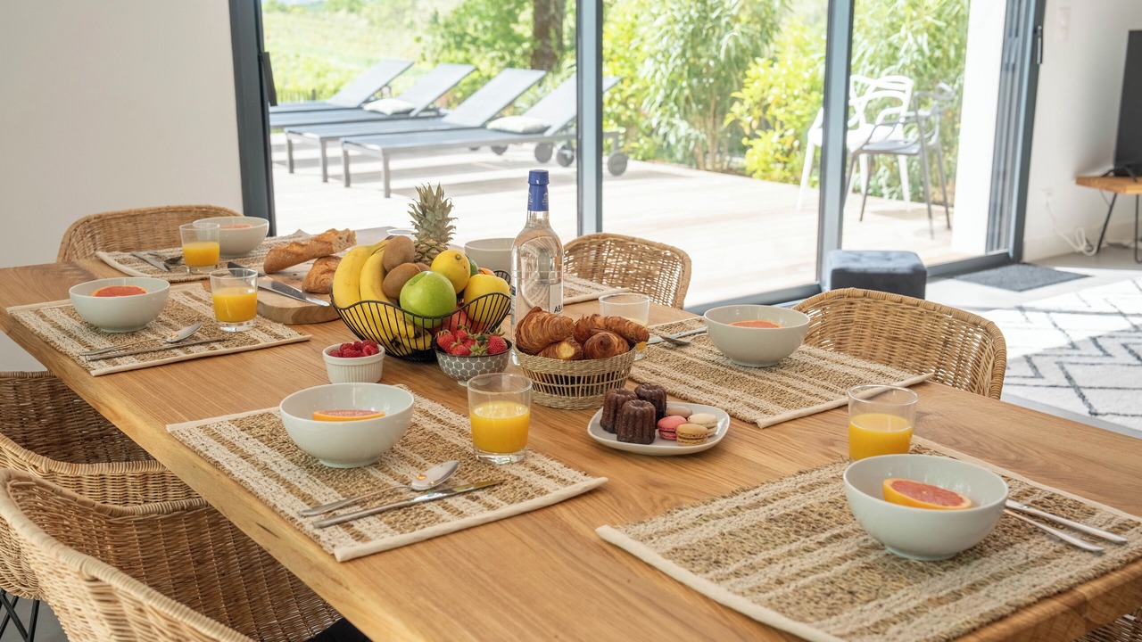 Photo of Others in Cenac