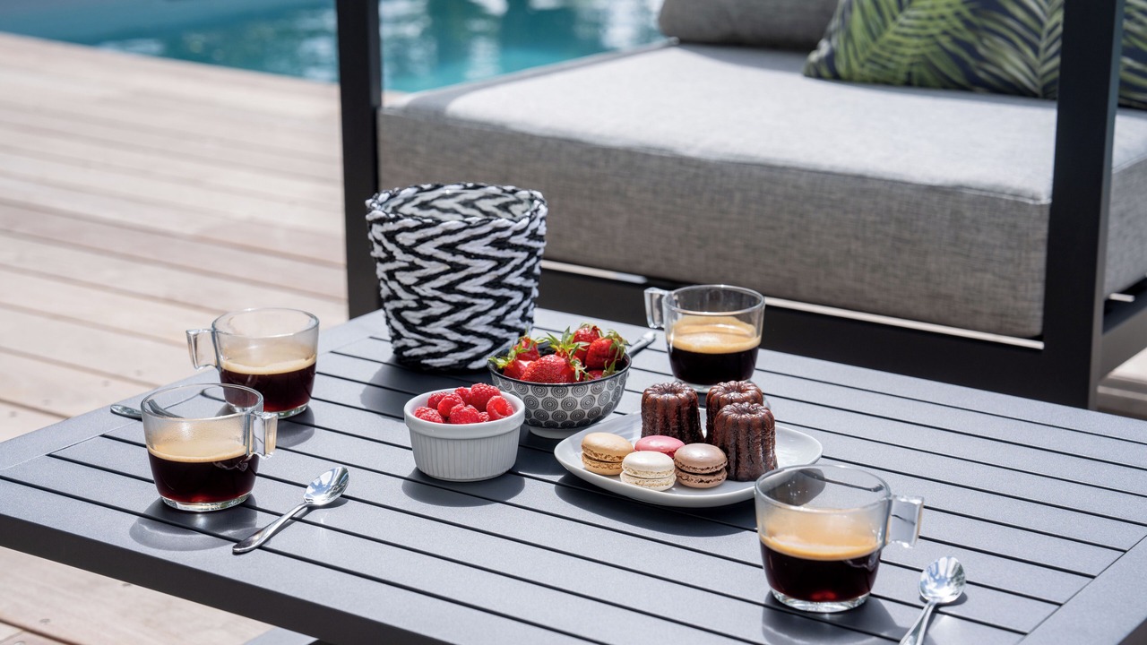 Photo of Outdoor in Cenac