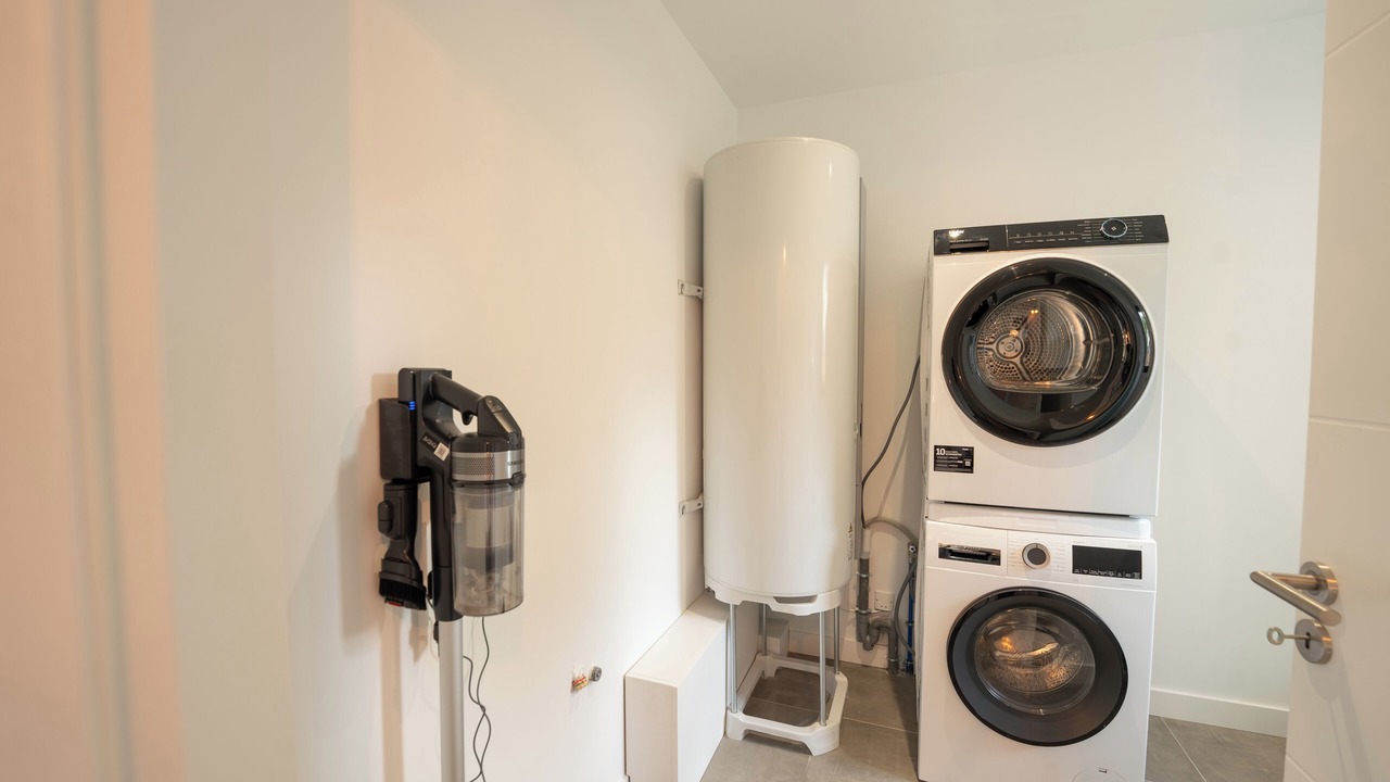 Photo of Others in Cenac