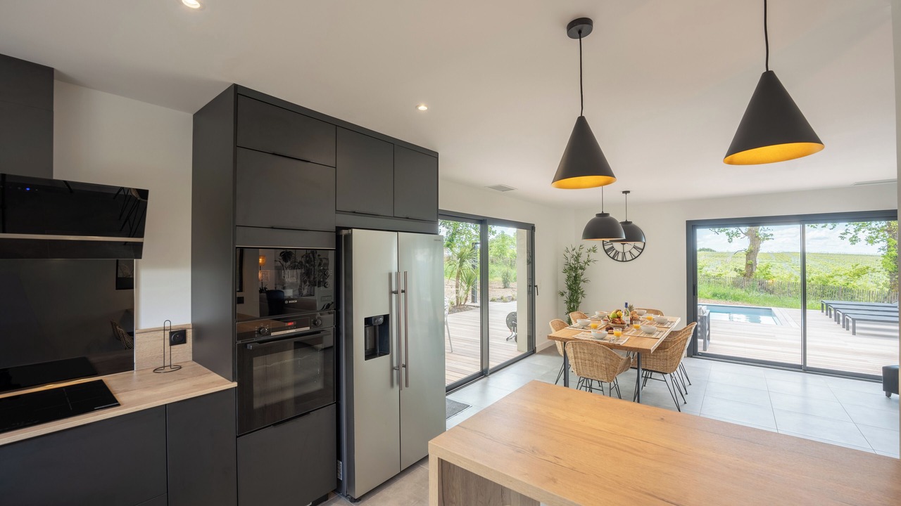 Photo of Others in Cenac