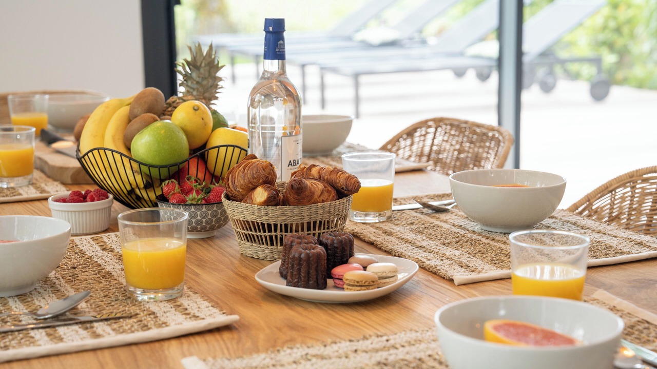 Photo of Others in Cenac