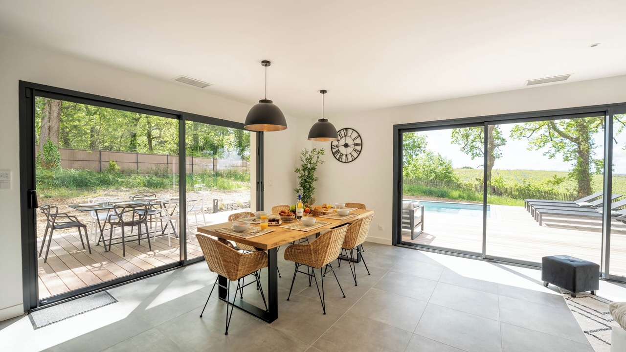 Photo of Others in Cenac