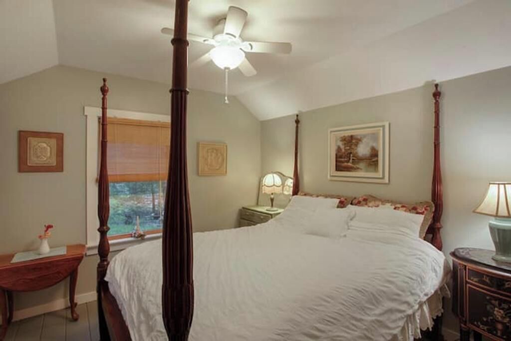 Photo of Bedroom in Circleville