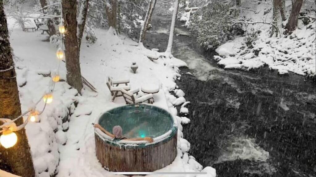 Photo of Outdoor in Circleville