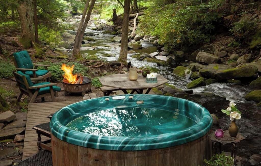 Photo of Outdoor in Circleville