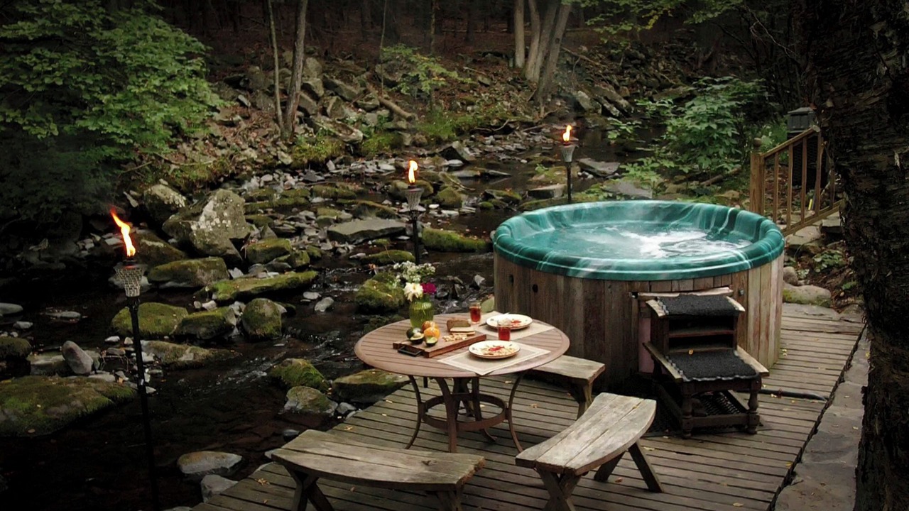Photo of Outdoor in Circleville