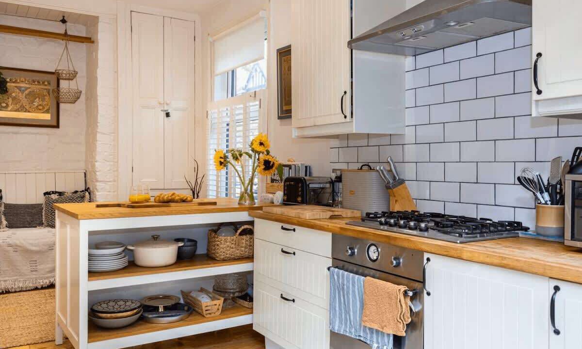 Photo of Others in Withington